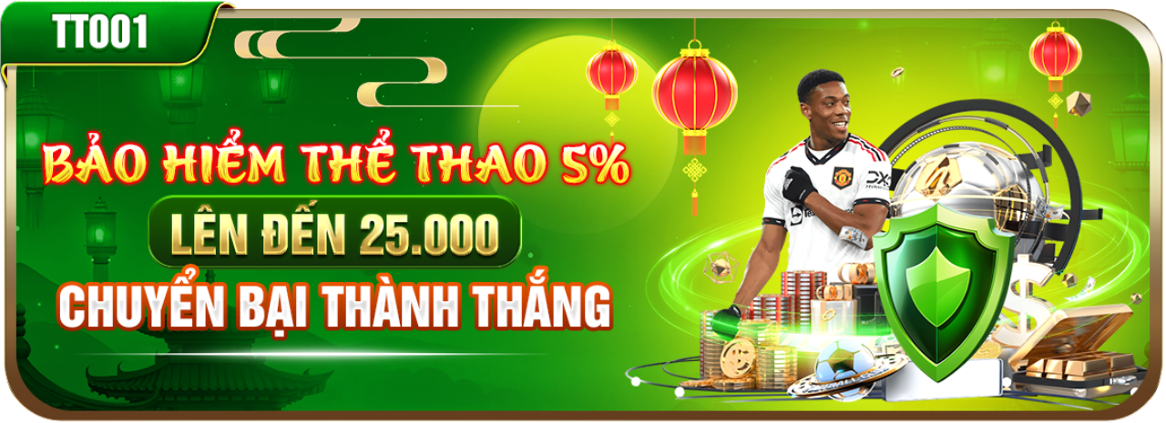 Banner EE88 Đăng Nhập Chính Thức 2026