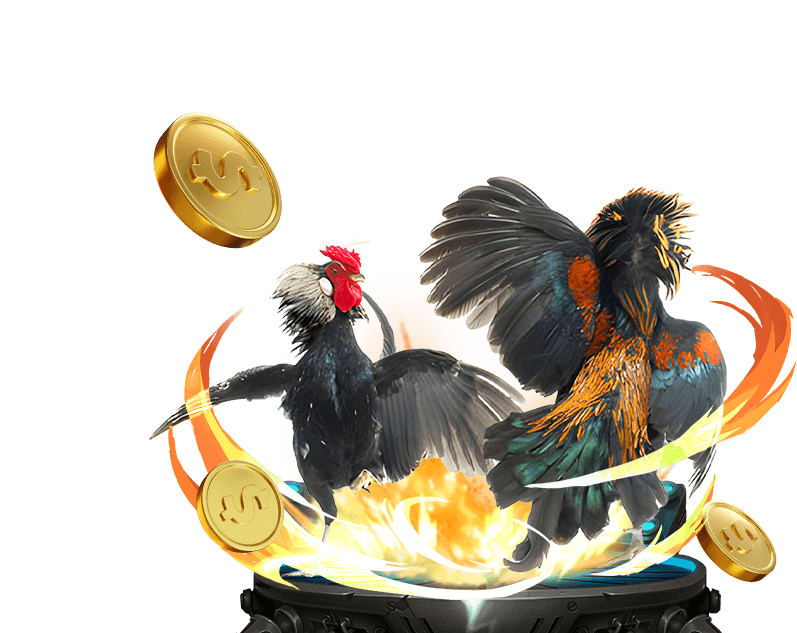 Game Tài Xỉu EE88